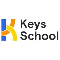 Keys School