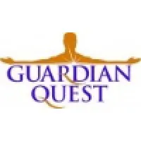 Guardian Quest Guardian Quest