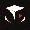 Top2D3D STUDIOS Top2D3D STUDIOS