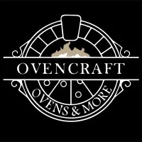 OVENCRAFT