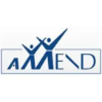 Axxend Corporation
