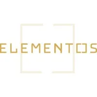 Elementos