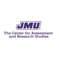 JMU Center for Assessment and Research Studies (CARS)