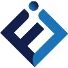 Ecologics India Pvt Ltd Ecologics India Pvt Ltd