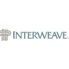 Interweave Interweave
