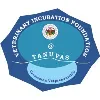 Veterinary Incubation Foundation @ TANUVAS