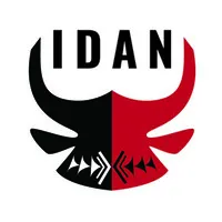 Investment & Development Authority of Nagaland