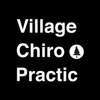 VILLAGE CHIROPRACTIC