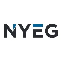 NYEG Corp
