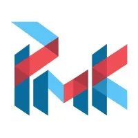 PT. PMK PT. PMK