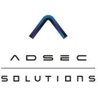 Adsec Solutions (M) Sdn Bhd Adsec Solutions (M) Sdn Bhd