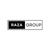RAZA Group Kashipur, India