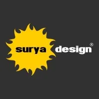 Surya Design, LLC