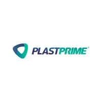 PlastPrime