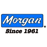 Michael Morgan