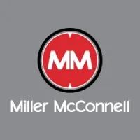 Miller McConnell Signs