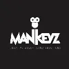 Mankeyz Mankeyz