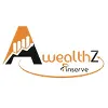 AwealthZ Finserve LLP AwealthZ Finserve LLP