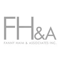 Fanny Haim & Associates, Inc.