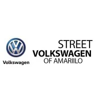 Street Volkswagen of Amarillo