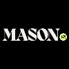 Mason Mason