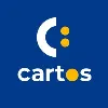 Cartos Cartos
