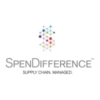 SpenDifference