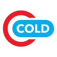 Cold Control Cold Control