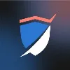Pentest-Tools.com Pentest-Tools.com