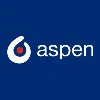 Aspen Pharma Group Aspen Pharma Group