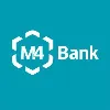 M4Bank M4Bank