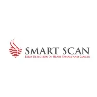 Smart Scan. LLC