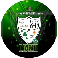 Disaster Management and Mitigation Unit (DMMU)- Zambia