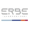 ERBE Incorporadora