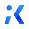 KAYISOFT