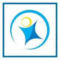 Escuela Empresarial Escuela Empresarial