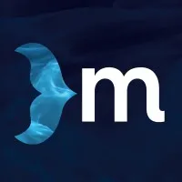 Mermaid, Inc. Mermaid, Inc.