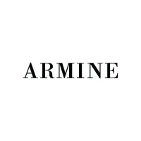 Armine