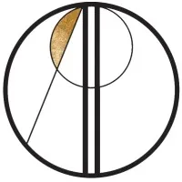 AMANDA PEARL, LLC AMANDA PEARL, LLC