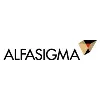Alfasigma USA, Inc. Alfasigma USA, Inc.