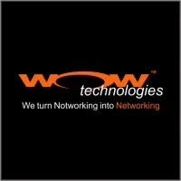 WOW Technologies, Inc.