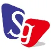 SmartGames Ltd.