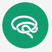 Communicare Communicare