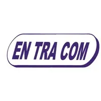 SN DIT ENTRACOM SN DIT ENTRACOM