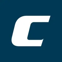 Crossklinik AG Crossklinik AG