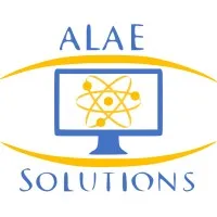 Air Logistics & Engineering Solutions, LLC (ALAE Solutions)