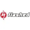Flashed Flashed