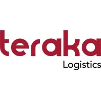 Teraka Logistics (Pty) Ltd