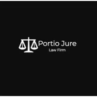 Portio Jure Law Firm