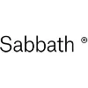 Sabbath Studio
